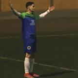 Immagine di Benny Ondoso